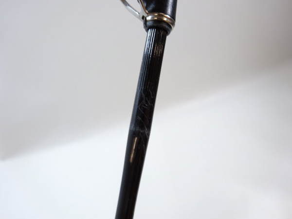 １６ランドサーフ Ｔ２５－４０５